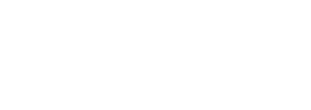 Femme de Ménage Meaux