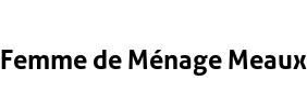 Femme de Ménage Meaux